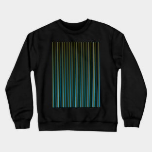 Morning Headache Crewneck Sweatshirt